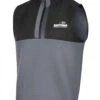 Daytona Under Armour® Storm Daytona Vest -Fashion Clothing Sales DAY9MJ0020