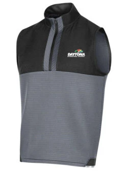 Daytona Under Armour® Storm Daytona Vest