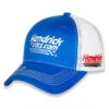 Kyle Larson Sponsor Hat -Fashion Clothing Sales DR05MH000400C