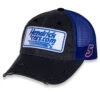 Kyle Larson Vintage Patch Hat -Fashion Clothing Sales DR05MH0007C 9b479de7 5eda 448c 9a8f 9c7b6380c982