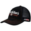 Kyle Busch Sponsor Hat -Fashion Clothing Sales DR08MH0006 C