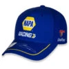 Chase Elliott Uniform Hat -Fashion Clothing Sales DR09MH0022C
