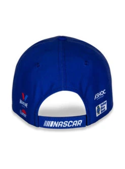 Chase Elliott Uniform Hat -Fashion Clothing Sales DR09MH0022D
