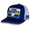 Chase Elliott Name & Number Hat -Fashion Clothing Sales DR09MH0024C
