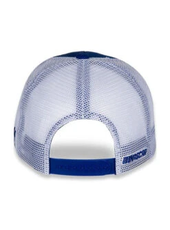 Chase Elliott Name & Number Hat -Fashion Clothing Sales DR09MH0024D