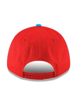 2023 Daytona 500 Champion Hat -Fashion Clothing Sales DRCHMH0012 D