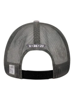 2023 Pala Casino 400 Rope Hat -Fashion Clothing Sales FON1MH0016 D