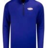 Auto Club Nike Half Zip Jacket -Fashion Clothing Sales FON9MJ0001 A