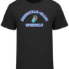 Homestead-Miami Collegiate T-Shirt -Fashion Clothing Sales HOM9MT0011 A copy