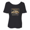2023 Hollywood Casino 400 Ladies Event T-Shirt -Fashion Clothing Sales KAN2LT0004