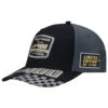 2023 Hollywood Casino 400 Limited Edition Hat -Fashion Clothing Sales KAN2MH0013 Ccopy