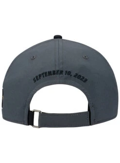 2023 Hollywood Casino 400 Limited Edition Hat -Fashion Clothing Sales KAN2MH0013 Dcopy