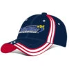 Kansas Speedway Americana Hat -Fashion Clothing Sales KAN9MH002100C