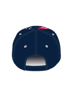 Kansas Speedway Americana Hat -Fashion Clothing Sales KAN9MH002100D