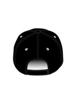 Kansas Speedway Checkered Bill Hat -Fashion Clothing Sales KAN9MH002200D