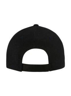 Kansas Checkered Hat -Fashion Clothing Sales KAN9MH0025 D