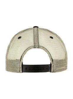 Kansas Camo Hat -Fashion Clothing Sales KAN9MH0026 D