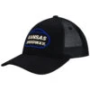 Kansas Tonal Outline Hat -Fashion Clothing Sales KAN9MH0028 C