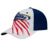 Kansas Americana Hat -Fashion Clothing Sales KAN9MH0031 C