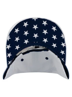 Kansas Americana Hat -Fashion Clothing Sales KAN9MH0031 E