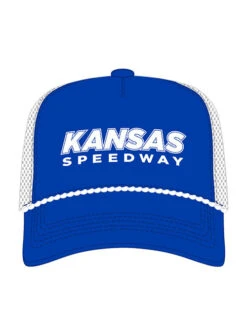 Kansas Rope Hat -Fashion Clothing Sales KAN9MH003200A