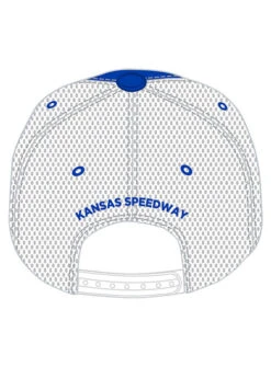 Kansas Rope Hat -Fashion Clothing Sales KAN9MH003200D