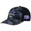 2023 Xfinity 500 Limited Edition Hat -Fashion Clothing Sales MAR2MH0011 C