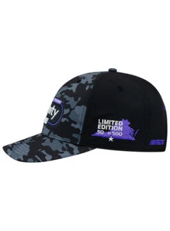 2023 Xfinity 500 Limited Edition Hat -Fashion Clothing Sales MAR2MH0011 E