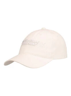 Ladies Martinsville Speedway Hat