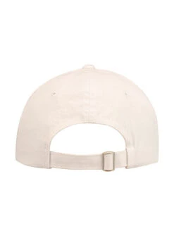 Ladies Martinsville Speedway Hat -Fashion Clothing Sales MAR9LH0003 D