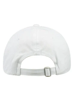 Ladies Michigan Tonal Hat -Fashion Clothing Sales MIC9LH0007 D