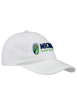 Fashion Clothing Sales -Fashion Clothing Sales MIC9LH0008 B