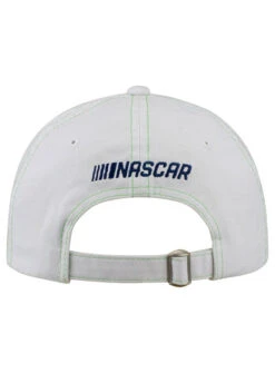 Ladies Michigan Slouch Hat -Fashion Clothing Sales MIC9LH0008 D