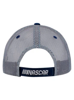 Michigan Contrast Stitch Hat -Fashion Clothing Sales MIC9MH0032 D