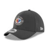 New Era NASCAR 75th Anniversary Flex Hat -Fashion Clothing Sales NAS7MH002401C