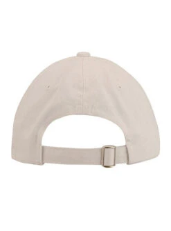 Ladies NASCAR Bars Hat -Fashion Clothing Sales NAS9LH0006 D