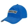 Ladies NASCAR Logo Hat -Fashion Clothing Sales NAS9LH0007 C