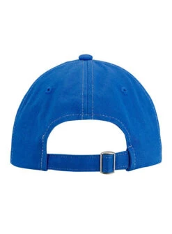 Ladies NASCAR Logo Hat -Fashion Clothing Sales NAS9LH0007 D