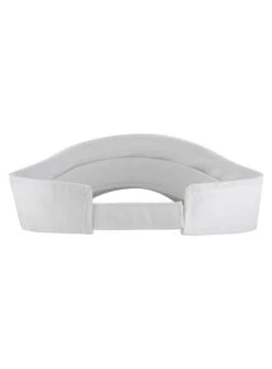 Ladies NASCAR Checkered Visor -Fashion Clothing Sales NAS9LH0011 Dcopy