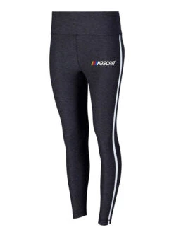 Ladies NASCAR Centerline Leggings