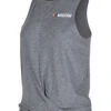 Ladies NASCAR Upbeat Tank Top -Fashion Clothing Sales NAS9LT0023A