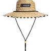 NASCAR Straw Hat -Fashion Clothing Sales NAS9MH003300A