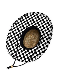 NASCAR Straw Hat -Fashion Clothing Sales NAS9MH003300C