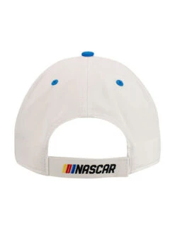 NASCAR Bars Gamechanger Hat -Fashion Clothing Sales NAS9MH0035 D