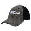 NASCAR Logo Hat -Fashion Clothing Sales NAS9MH0043 C