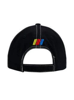 NASCAR Logo Hat -Fashion Clothing Sales NAS9MH0043 D