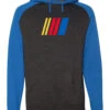 NASCAR Men's Fleece -Fashion Clothing Sales NAS9MS0002