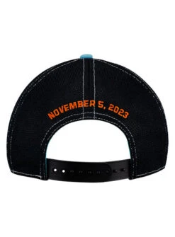 2023 Phoenix Championship Weekend Rope Hat -Fashion Clothing Sales PH02MH0025 D