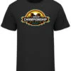 Phoenix Championship Weekend T-Shirt -Fashion Clothing Sales PHO2MT0006 A