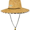 Phoenix Raceway Straw Hat -Fashion Clothing Sales PHO9MH0016 C